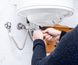 About Septic Pumping Service Victor, NY
